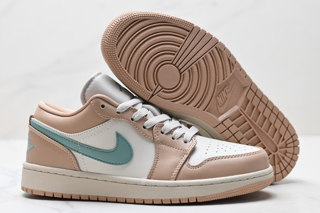 Air Jordan 1 Low 048